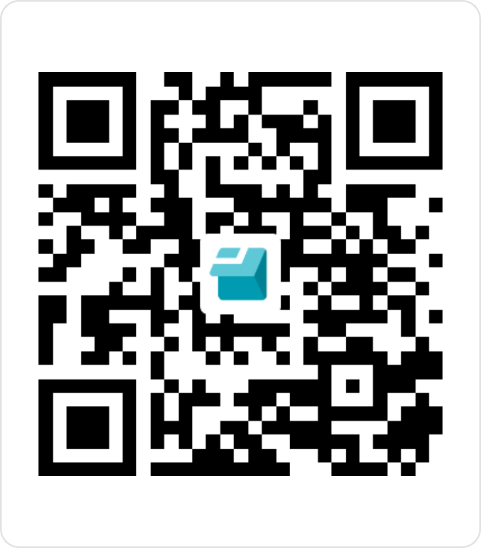 0320BBE5C4A920D52FB34936C5B_C0038593_47FD 0320BBE5C4A920D52FB34936C5B_C0038593_47FD