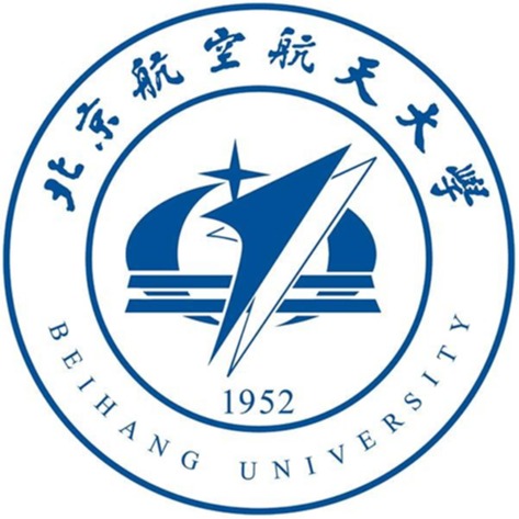 57D27904249F54AA06F37303250_0A1A9446_D3C7 leyu.com - 相信品牌的力量